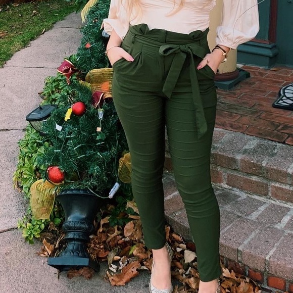 SOLD - Picture 3 of 3